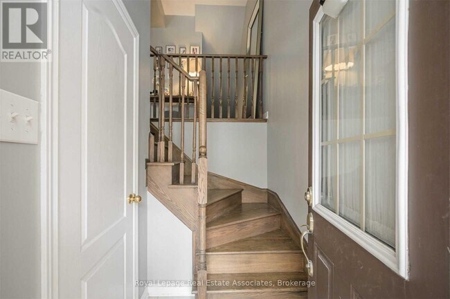 Building Photo - 54 Sea Drifter Cres