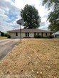Primary Photo - 4 br, 2 bath House - 4066 S Meadowlark Dr