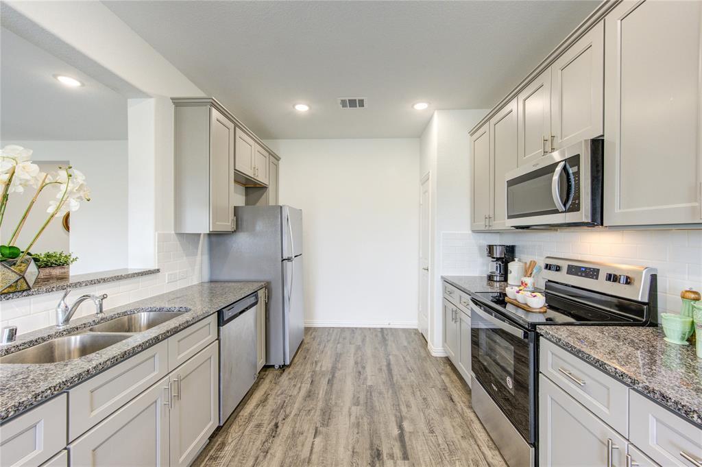 Foto principal - 1088 Rd 5102