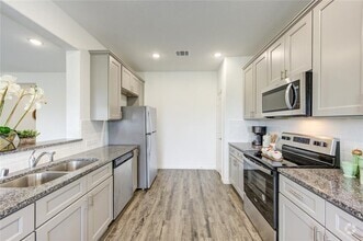 Building Photo - 1088 Rd 5102