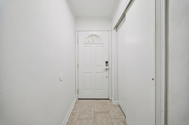 Building Photo - 3244 Yorkborough Way