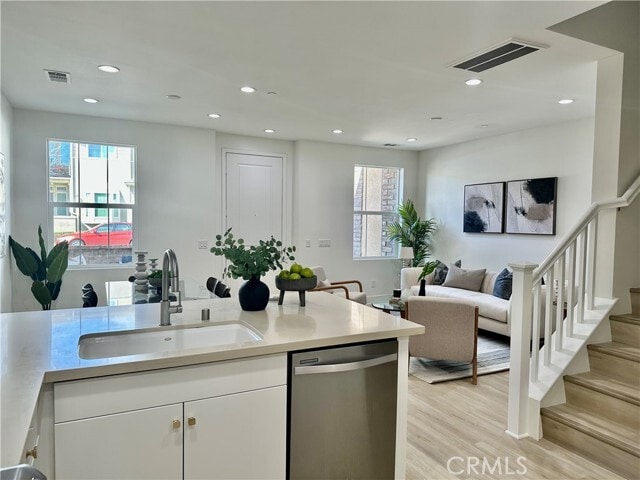 Foto del edificio - 5 Piara St