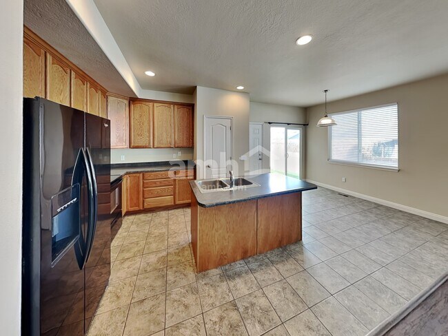 Building Photo - 3379 S Diamond Point Circle