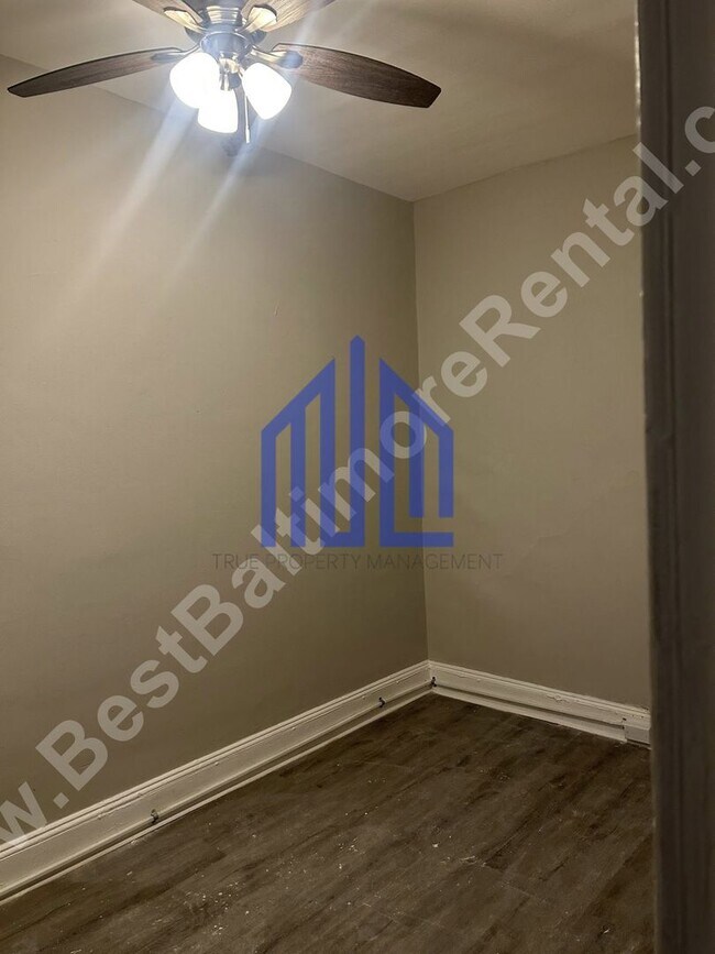 Foto del edificio - 1503 E 28th St