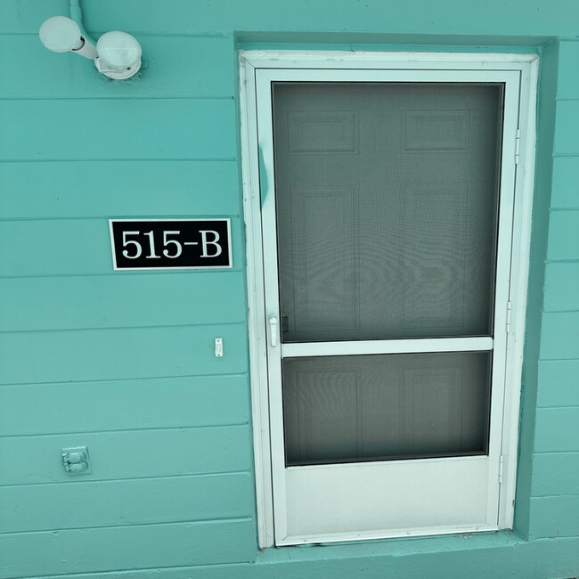 Foto del edificio - 515 69th Ave