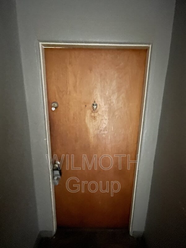 Foto del edificio - 4 N Butler Ave