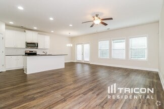 Building Photo - 1432 Silver Charm Ln