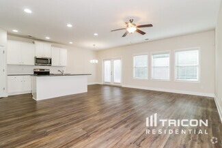 Building Photo - 474 Real Quiet Ct