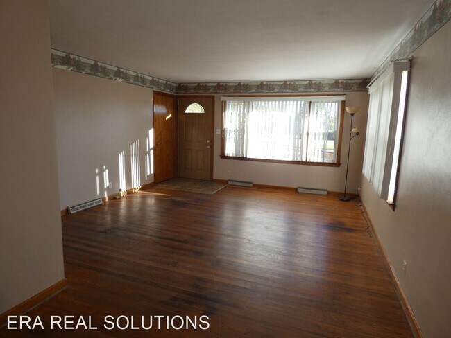 Building Photo - 4 br, 1.5 bath House - 1860 St Rt 73