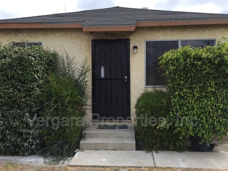 Photo - 12138 York Ave.