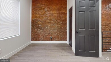 Building Photo - 4539 N 18th St
