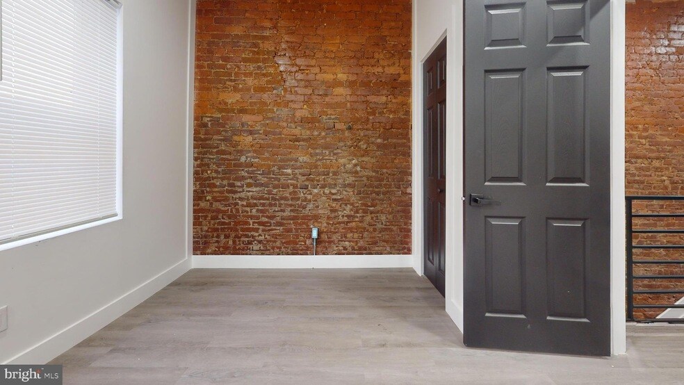 Foto principal - 4539 N 18th St