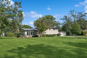 Building Photo - 1037 Heatherfield Ln