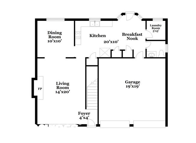 Building Photo - 25 Adelaide Dr