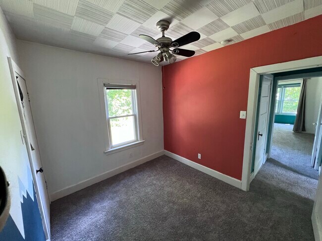 Foto del edificio - 200 Berwick Ave