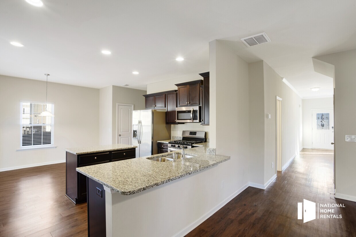 379 Explorer Dr, Chapin, SC 29036 House Rental in Chapin, SC