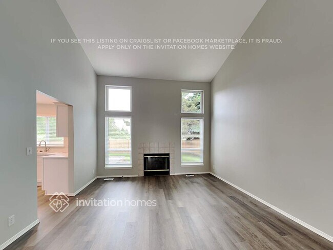 Foto del edificio - 16642 155th St SE