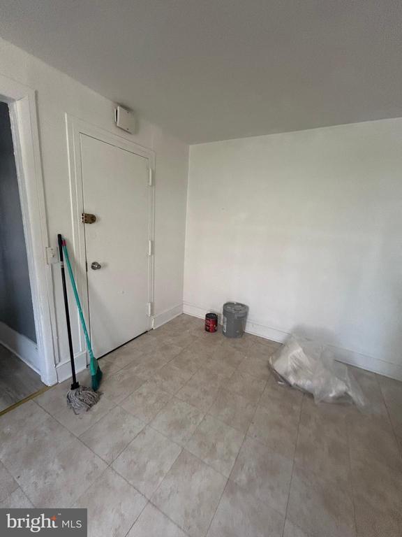 Foto del edificio - 3618 N 19th St