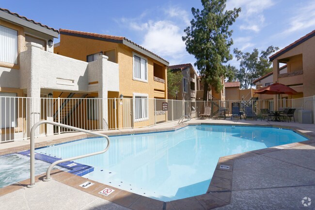 Apartments For Rent In Ahwatukee Apartments For Rent In Ahwatukee