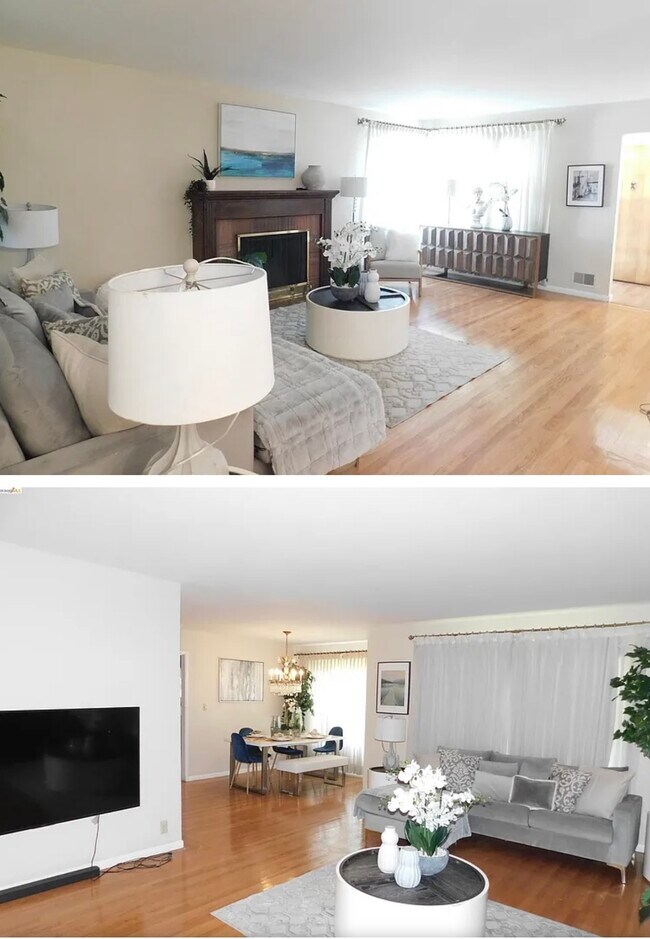 Foto del edificio - 3086 Middleton St