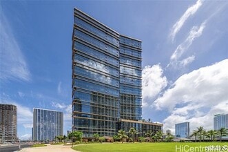 Building Photo - 333 Ward Ave