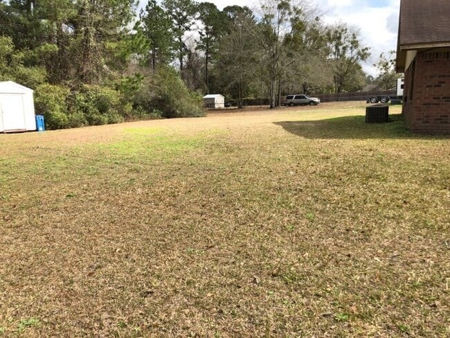 Foto del edificio - AVAILABLE LATE MARCH 2026!