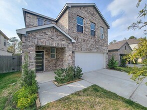 Building Photo - 94 Valiant Ridge Trail