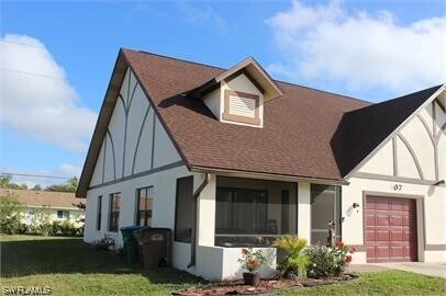 Primary Photo - 905-907 Cape Coral Pkwy W