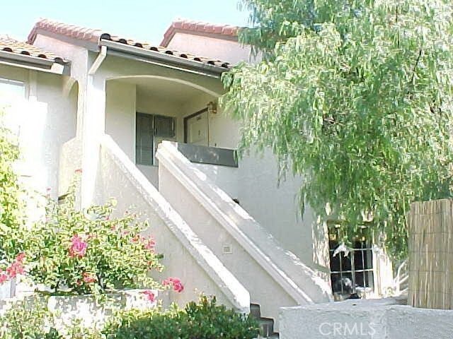 Building Photo - 26151 Sanz