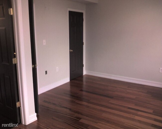 Building Photo - 1504 N 18th St