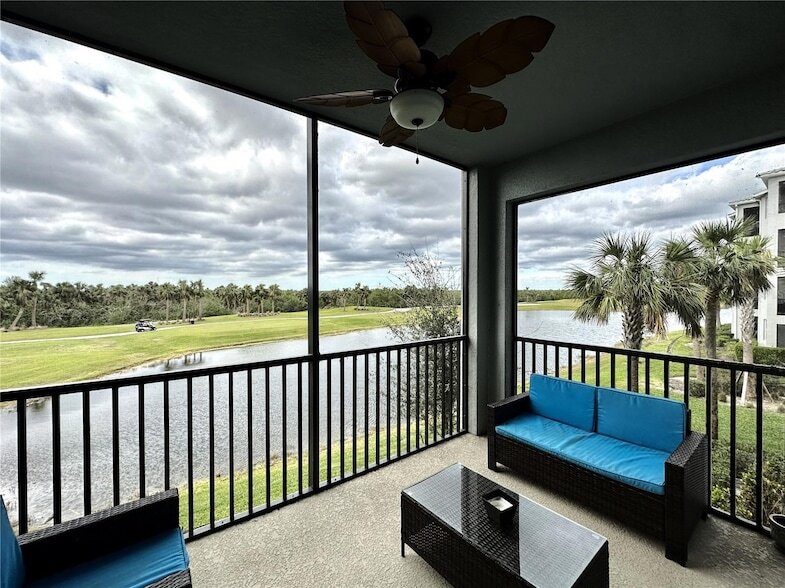 Foto principal - 14091 Heritage Landing Blvd