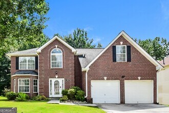 Building Photo - 6312 Selborn Dr SW