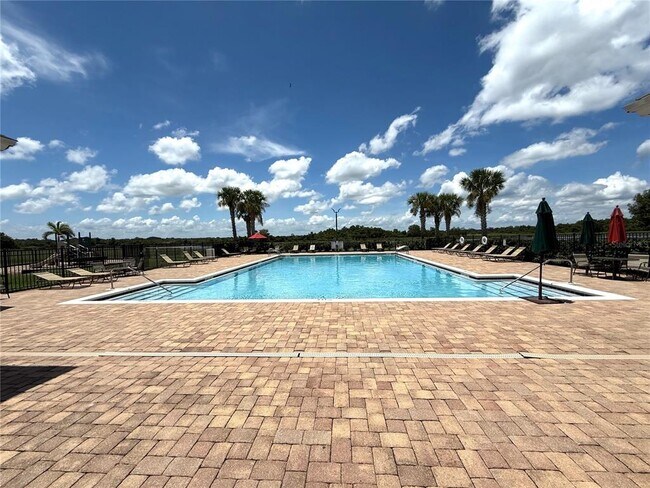 Foto del edificio - 1497 Softshell St