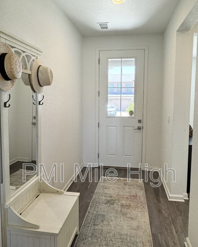 Building Photo - 874 Audubon Peak Dr
