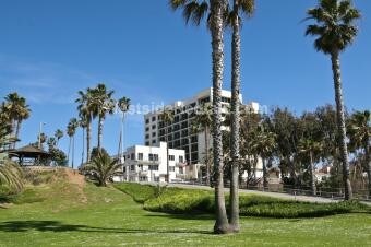 Primary Photo - 2101 Ocean Ave