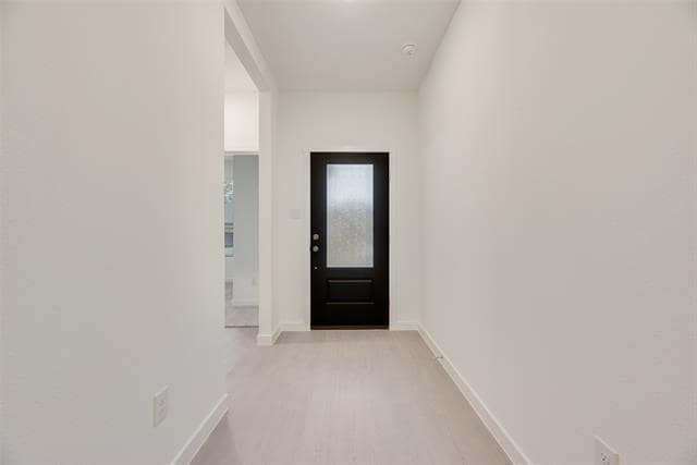 Building Photo - 2013 Nokota Pkwy