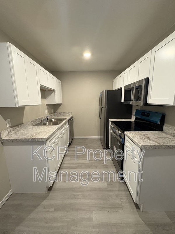 Foto del edificio - 201 K - a