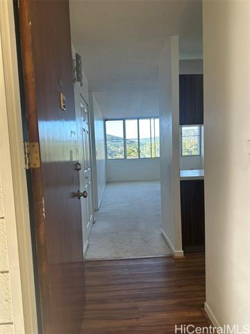 Building Photo - 5210 Likini St