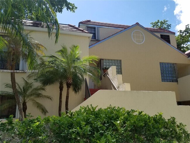 Building Photo - 8864 SW 130th Pl