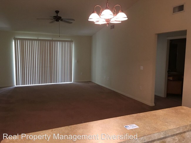 Building Photo - 13912 SW 61st Cir