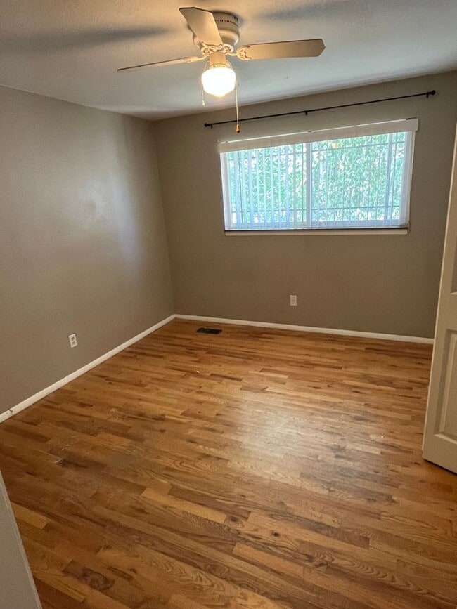 Foto del edificio - Charming home