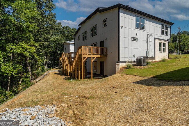Building Photo - 2389 Highpoint Rd