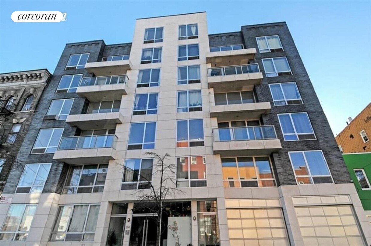 Foto principal - 184 Eagle St