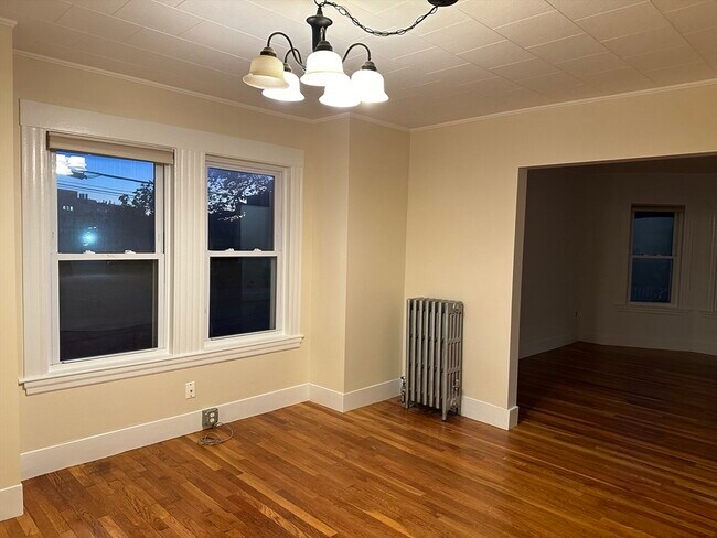 Foto del edificio - 44 Morton St