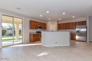 Foto del edificio - 9207 W Bent Tree Dr