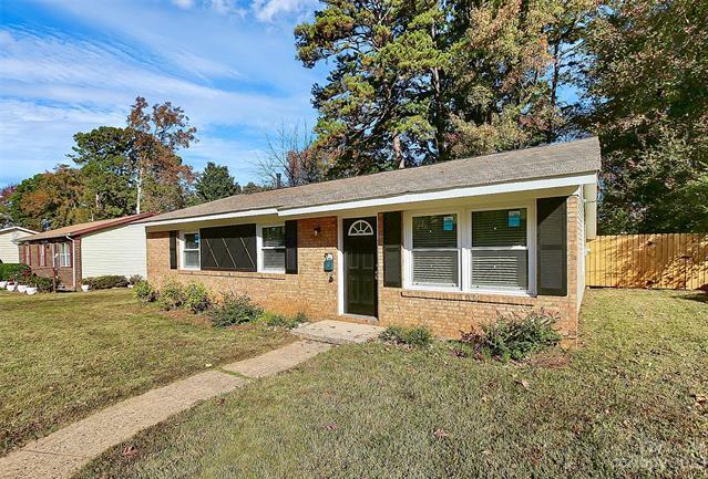Foto del edificio - 4334 Pebblebrook Dr