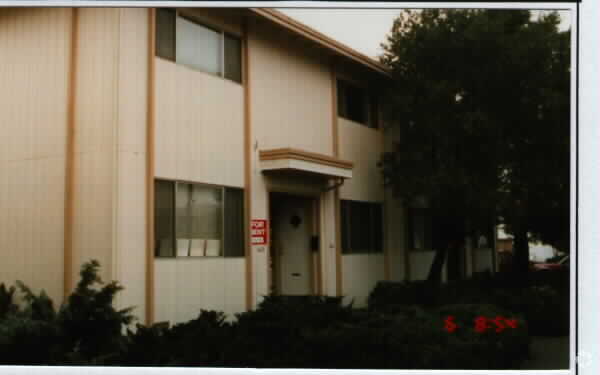 Building Photo - 600-606 Pacific Ave