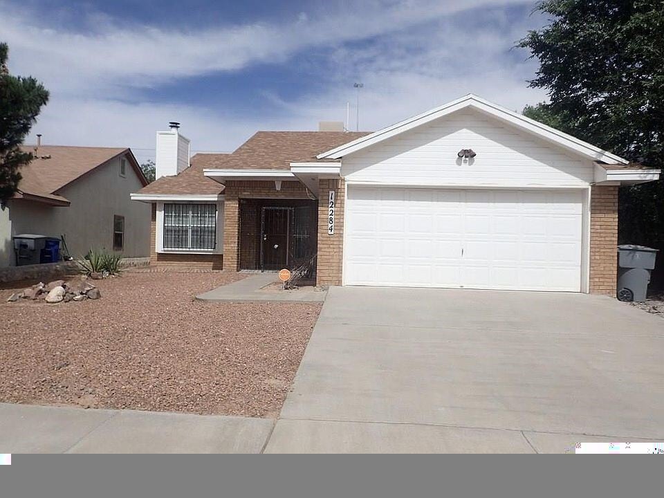 Primary Photo - 12284 Amstater Cir