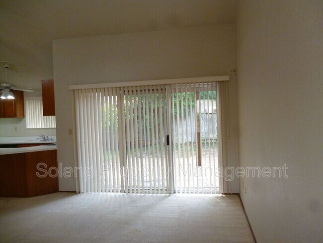 Foto del edificio - 159 Stageline Dr