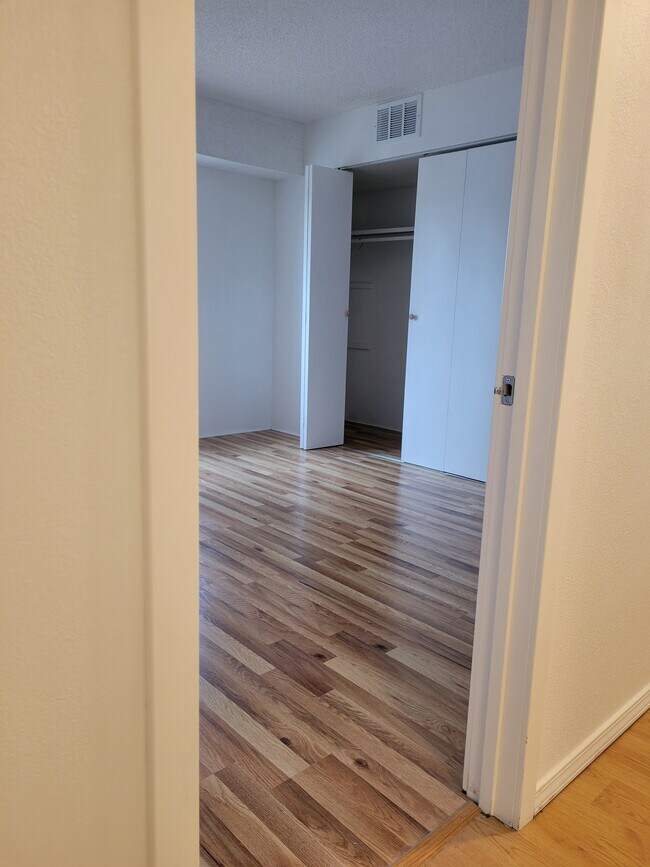 Foto del edificio - 7755 E Quincy Ave